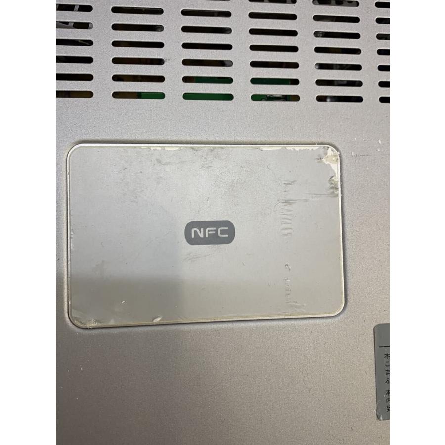 ONKYO◇ミニコンポ X-NFR7TX 本体型番NFR-7TX : セカンドストリート