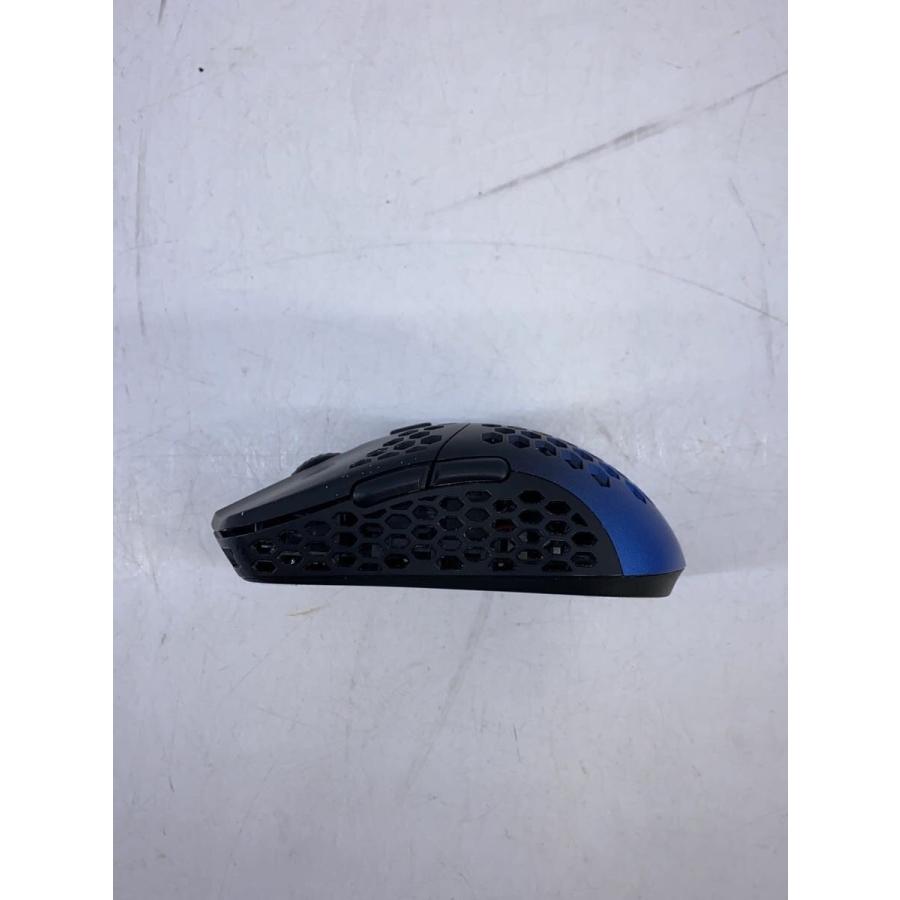 G-WOLVES/パソコン周辺機器/ht-s-aw : セカンドストリートYahoo!店