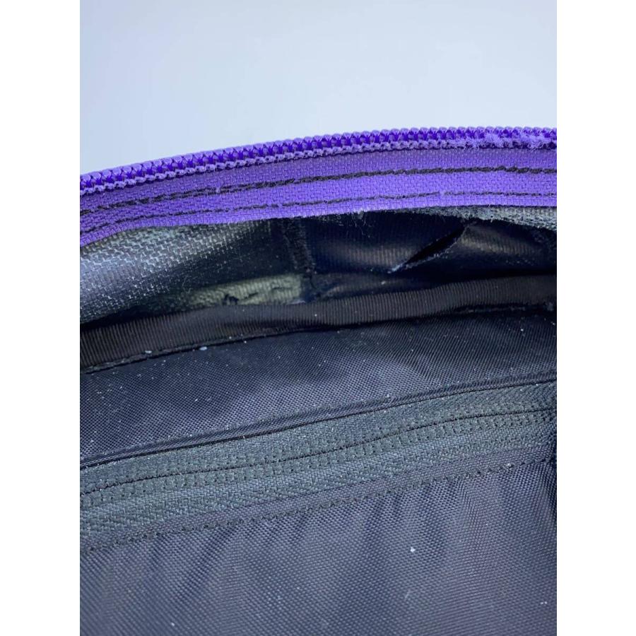 ARC'TERYX◇リュック/ナイロン/BLK// : セカンドストリートYahoo!店
