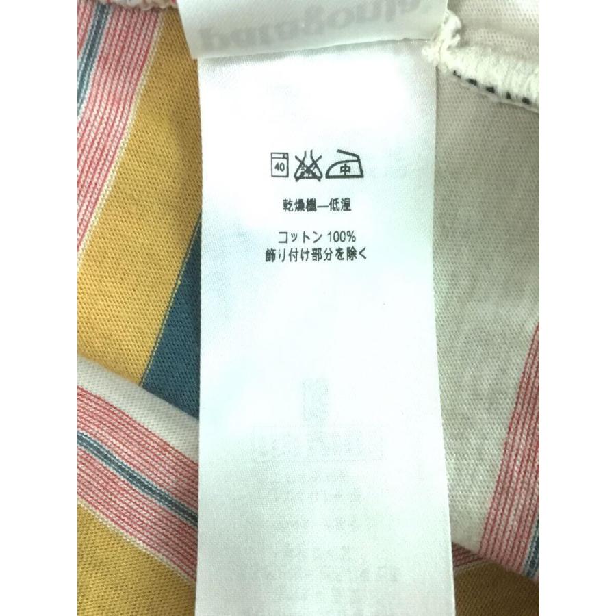 patagonia◆STY52790SP17/Tシャツ/S/コットン/マルチカラー｜ssol-shopping｜04