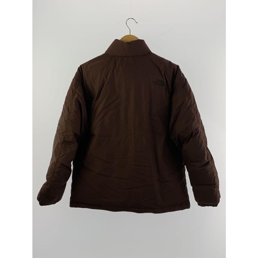 「THE NORTH FACE」オルタレーションシエラジャケット　新品・未使用 公式・アウトレット】オルタレーションシエラジャケット（ユニ