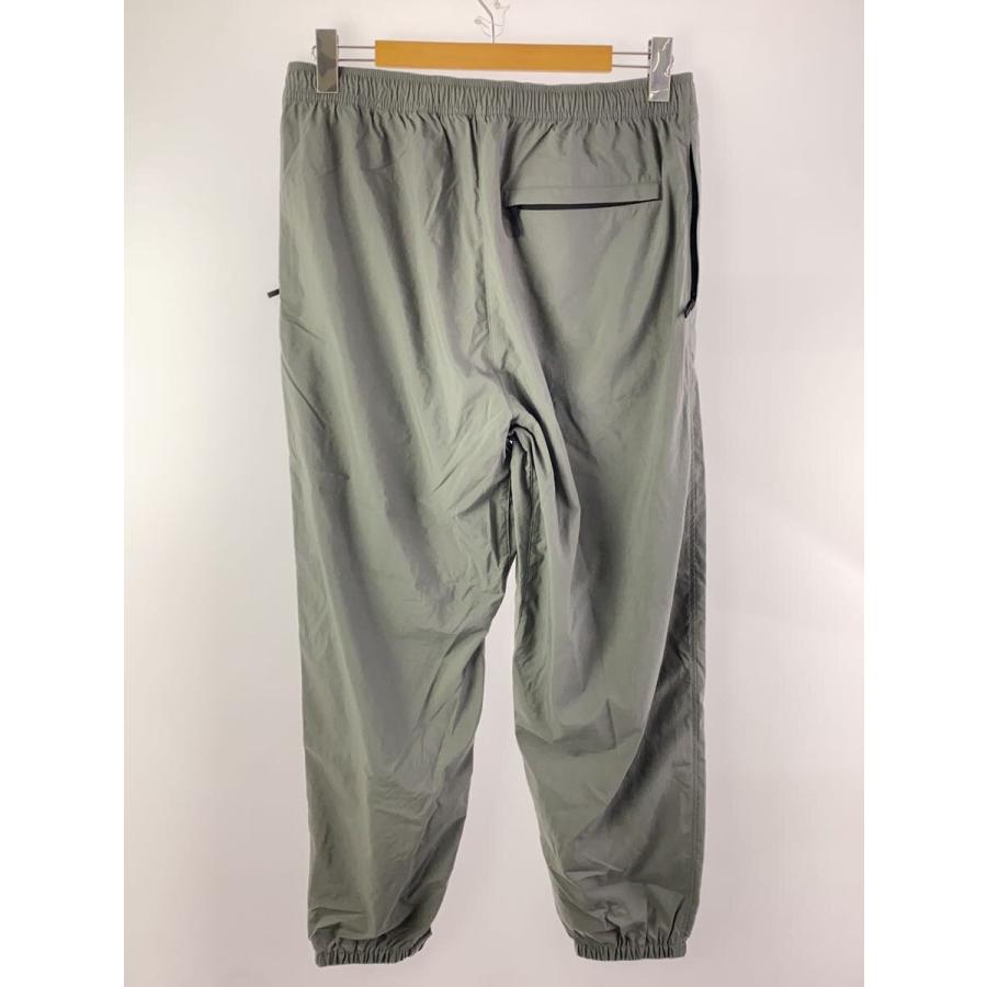 THE NORTH FACE バーサタイルパンツ THE NORTH FACE (ザノースフェイス) Versatile Pant