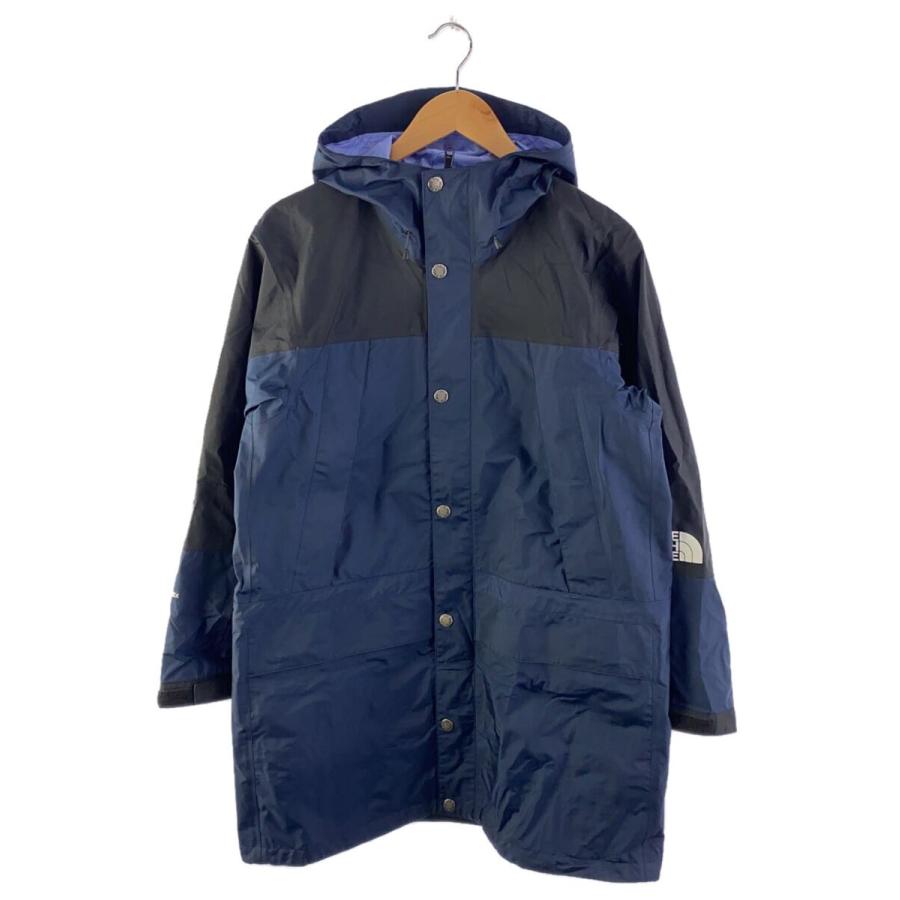THE NORTH FACE◇MOUNTAIN RAINTEX COAT_マウンテンレインテックス 