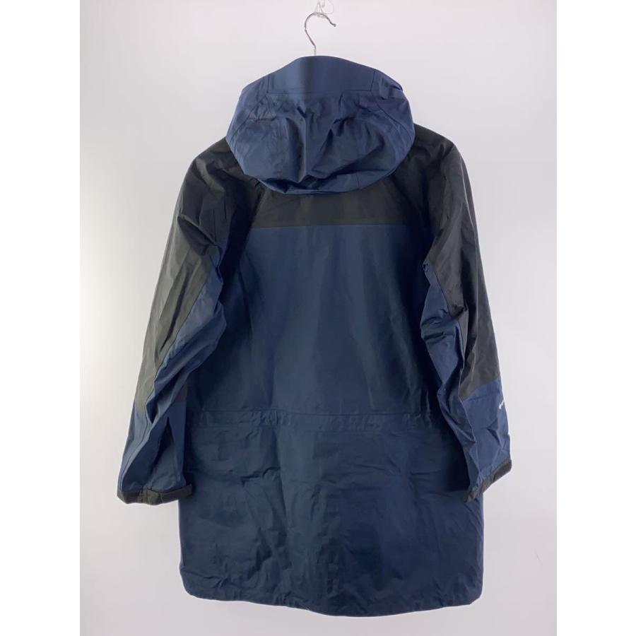 THE NORTH FACE◇MOUNTAIN RAINTEX COAT_マウンテンレインテックス