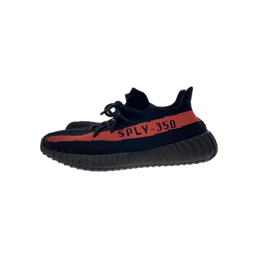 YEEZY Boost 350 V2 28センチ adidas◇YEEZY BOOST 350 V2/イージーブースト/28cm/BLK/BY9612