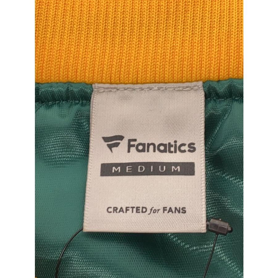 茶道具 香合 琵琶 酉ゆう窯 岩渕重哉