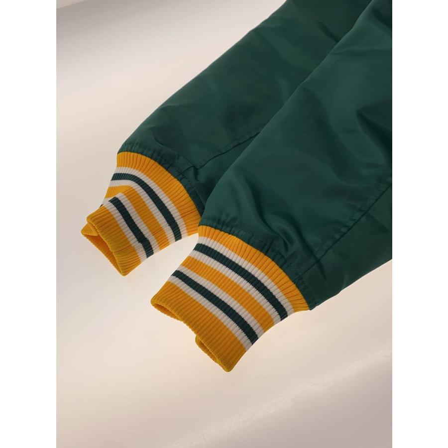 茶道具 香合 琵琶 酉ゆう窯 岩渕重哉