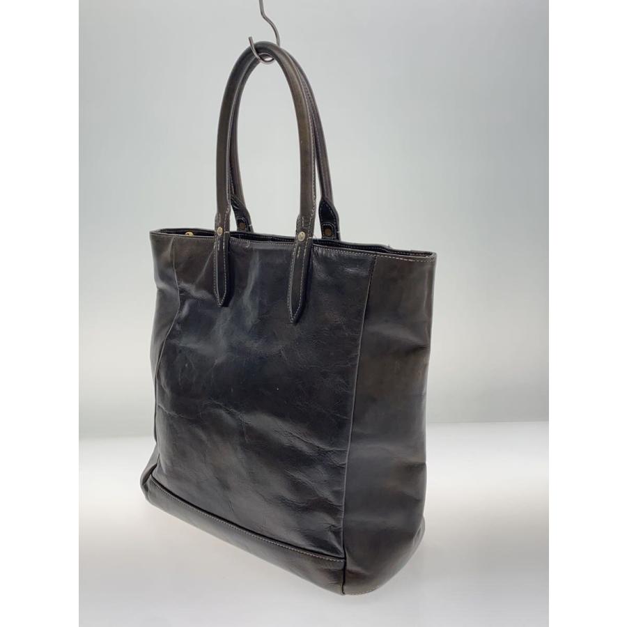 ［値下げ］COACH コーチ 迷彩 ぺプルドレザー 本革 トートバッグ COACH コーチ バッグ キャンバス ぺブルレザー トート 迷彩柄