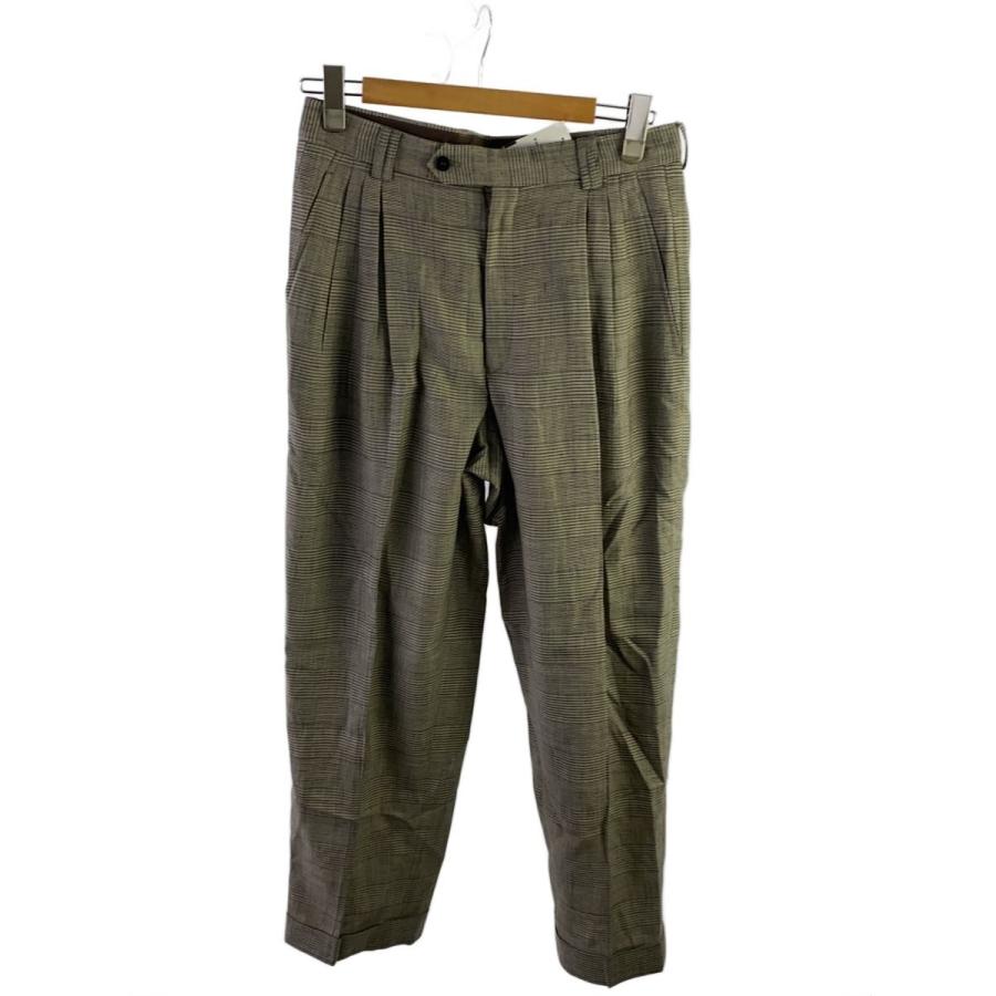 Cale カル WOOL LINEN SILK セットアップ 【公式通販】