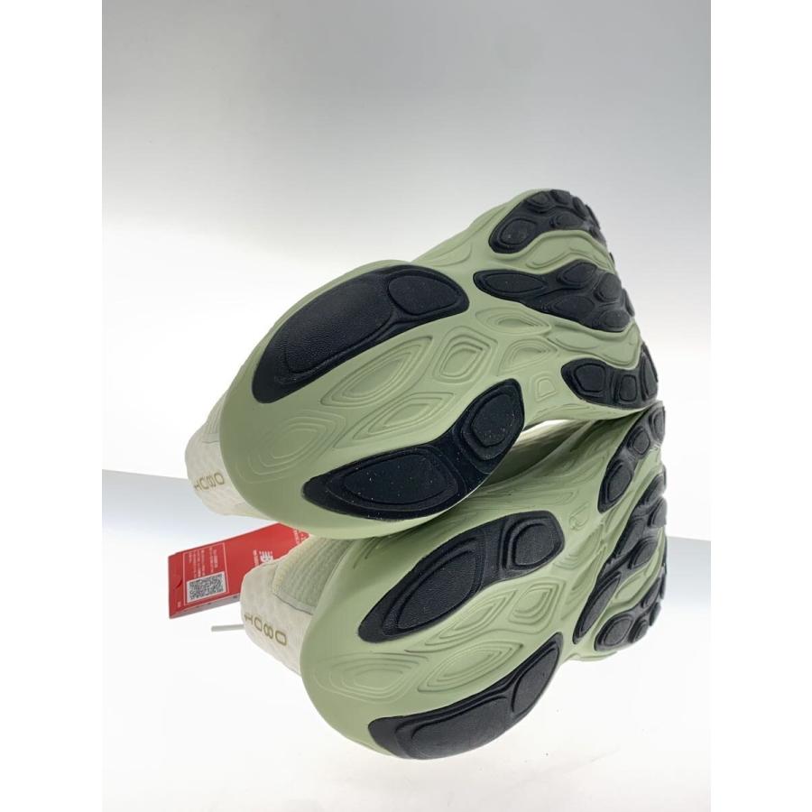 新品未使用ニューバランスFreshFoam1080v14 27cm NEW BALANCE◇ローカットスニーカー/FreshFoamX 1080 v14/27cm/WHT