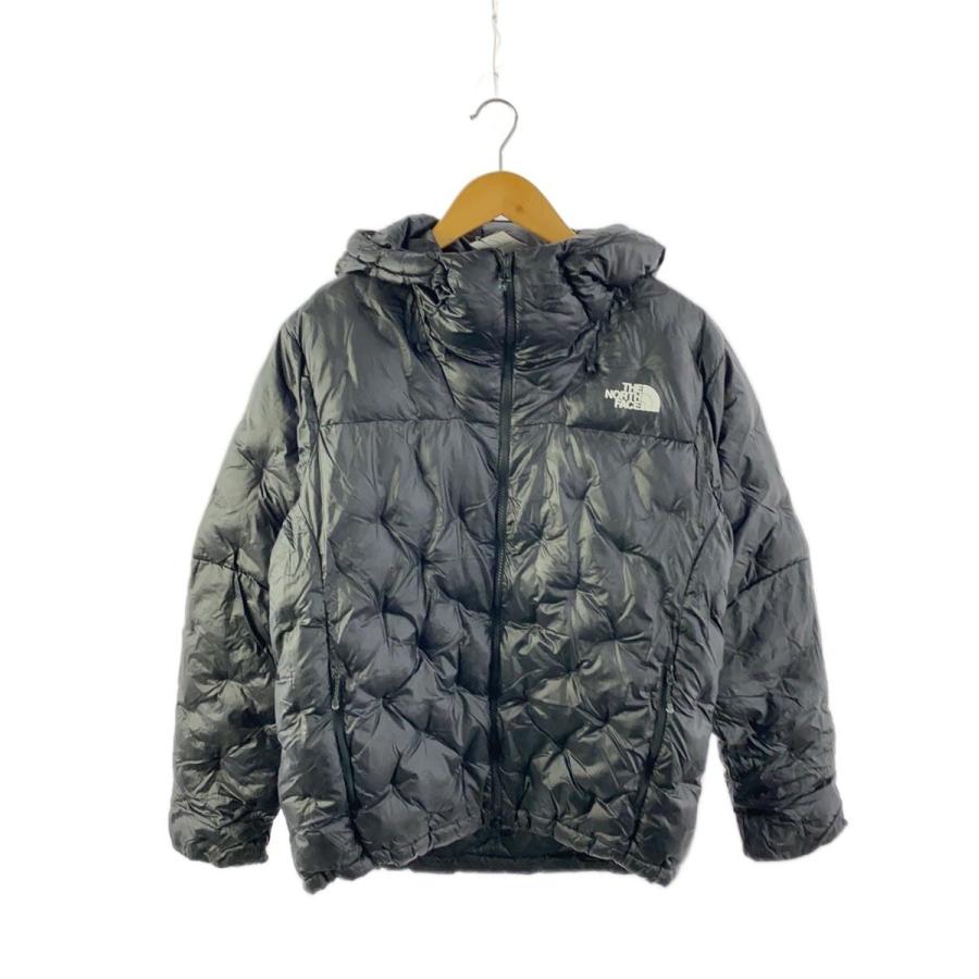 THE NORTH FACE◇ポラリスインサレーテッドフーディ/NY82002/M