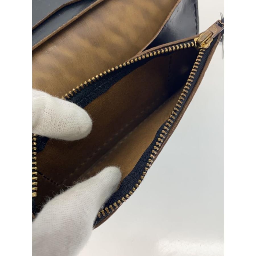 長財布/レザー/トラッカーウォレット/HORSE BUTT/42TALON ZIP/SINGHA