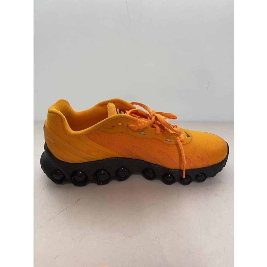 【超美品】Nike Air Max Dn8 ナイキ スニーカー 26cm NIKE◇AIR MAX DN8_エア マックス DN8/26cm/ORN// : セカンド