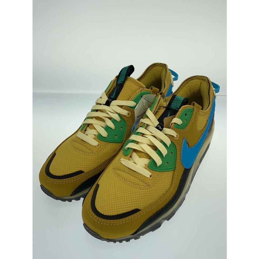 NIKE◆ローカットスニーカー/28cm/BEG/DQ3987-700｜ssol-shopping｜02