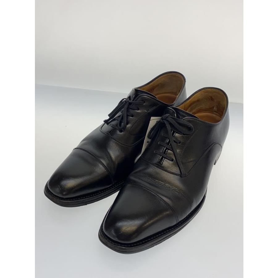 REGAL　革靴 楽天市場】リーガル 革靴 メンズ 靴 REGAL ビジネスシューズ