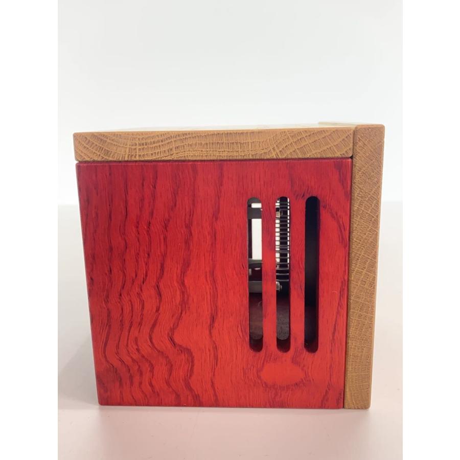 J.AIR/JAPAN AIR/空気清浄機 : セカンドストリートYahoo!店