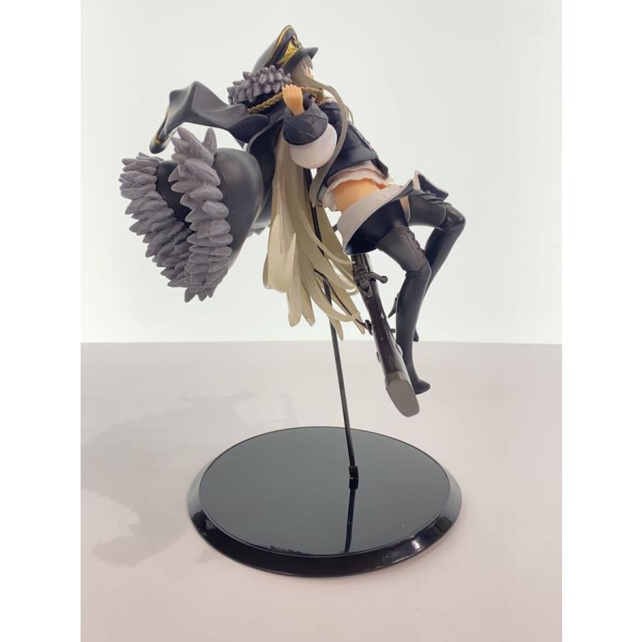 T*i様 少女前線 モーゼル KAR98K 1/8スケールフィギュア Amazon | 少女前線モーゼルKar98K 1/8スケール PVC製 塗装済み
