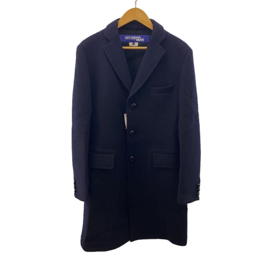 JUNYA WATANABE COMME des GARCONS MAN◇コムデギャルソン/チェスター