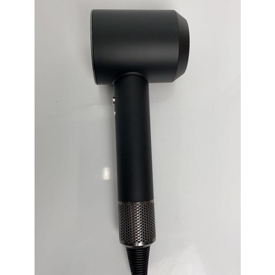 【新品未開封】Dyson Supersonic Origin HD08 ULF Dyson Supersonic™ Origin hair dryer