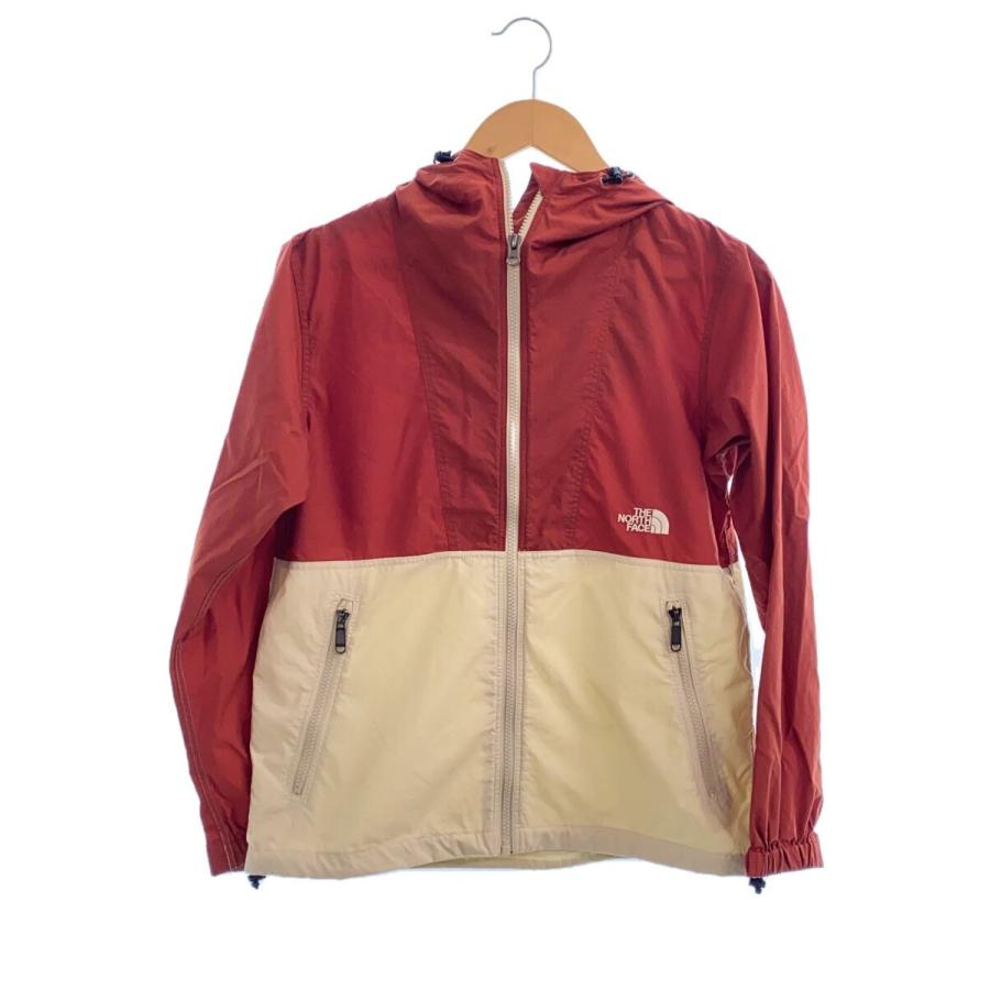ノースフェイス　コンパクトジャケット コンパクトジャケット メンズ / Compact Jacket | THE NORTH FACE | ザ
