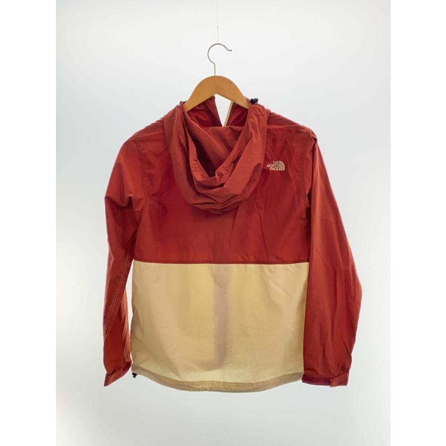 THE NORTH FACE◇COMPACT JACKET_コンパクトジャケット/M