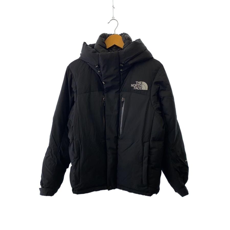 THE NORTH FACE◇BALTRO LIGHT JACKET_バルトロライトダウンジャケット