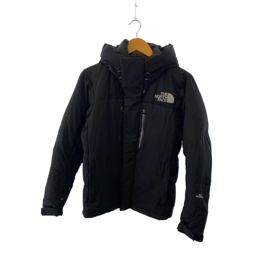 THE NORTH FACE◇BALTRO LIGHT JACKET_バルトロライトダウンジャケット
