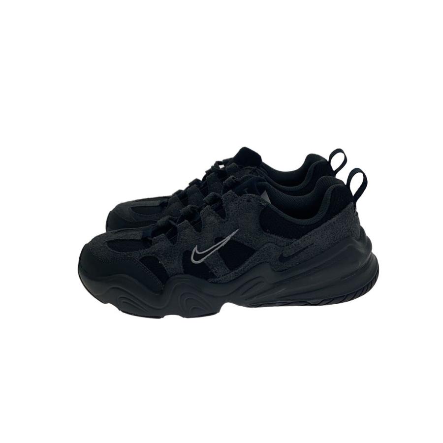 NIKE◇TECH HERA_テック ヘラ/27cm/GRY/グレー : セカンドストリート 
