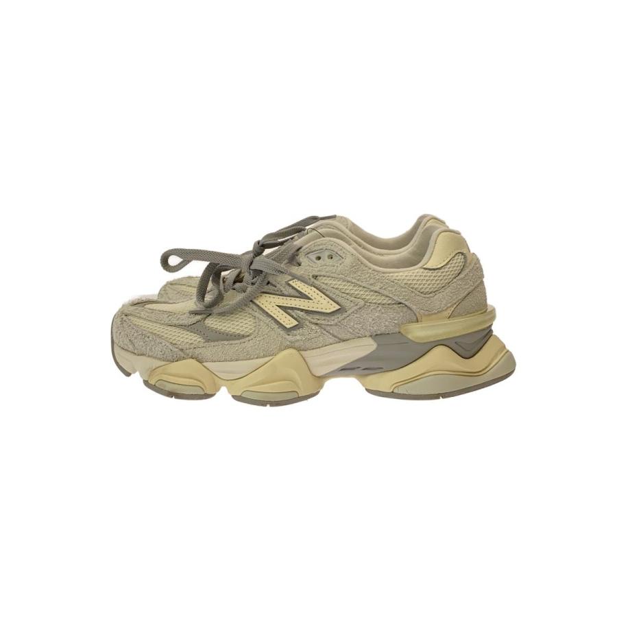 NEW BALANCE◇U9060/グレー/26.5cm/GRY/グレー : セカンドストリート