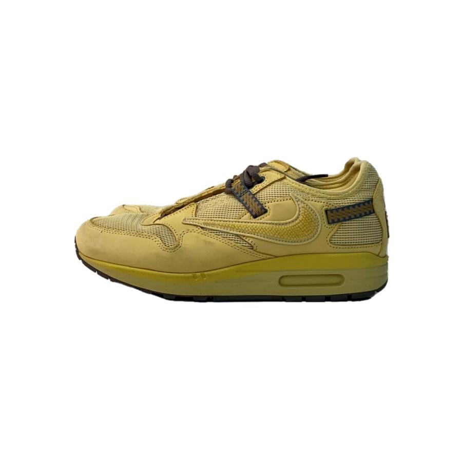 NIKE◇TRAVIS SCOTT X AIR MAX 1_トラヴィス・スコット エアマックス 1 
