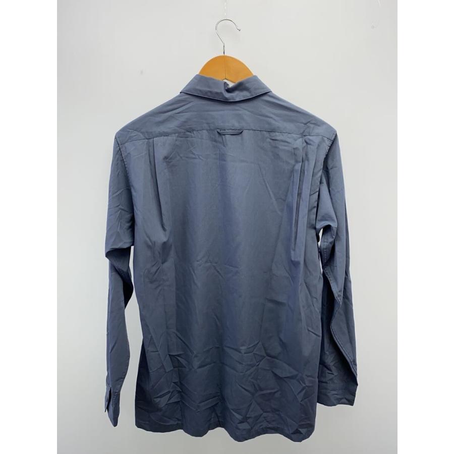 山と道 U.L. HIKE & BACKPACKING SHOP◇BAMBOO SHIRT/長袖シャツ