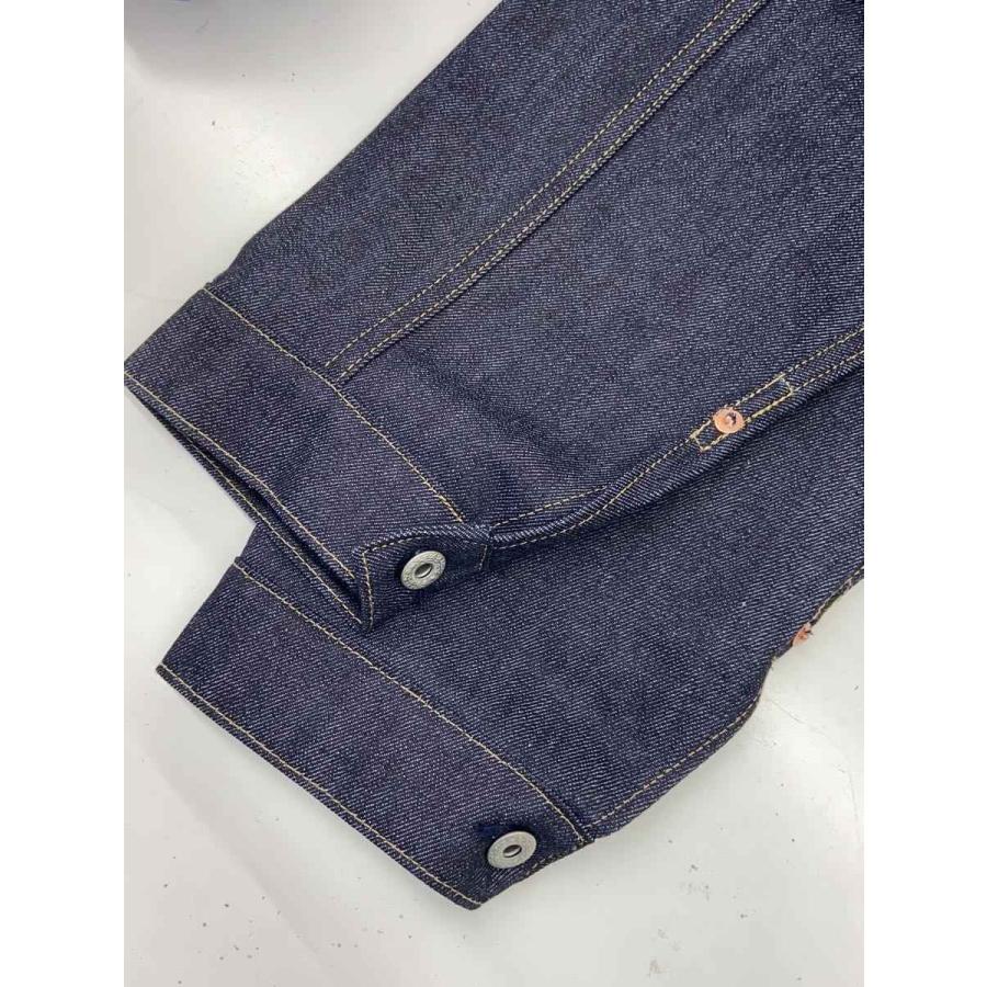 Levi's Vintage Clothing◇S506XXE/1944/大戦モデル/1st/Tバック/IDG