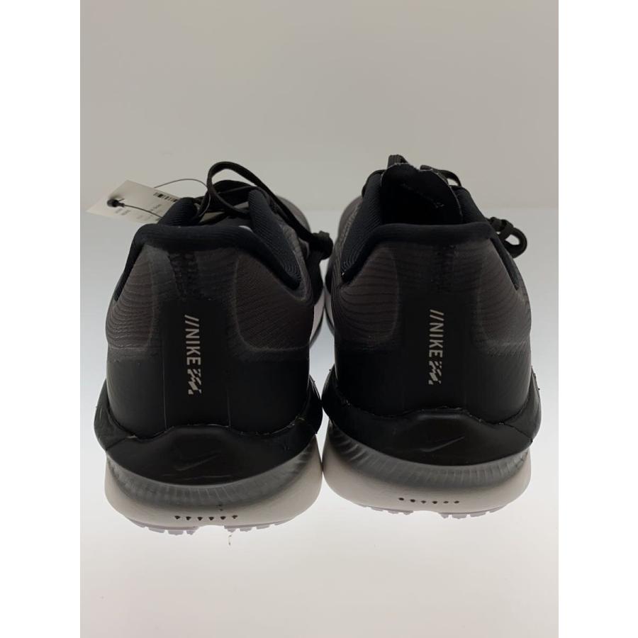 NIKE◇ZOOM FLY 6_ズーム フライ 6/24.5cm/BLK// : セカンドストリート