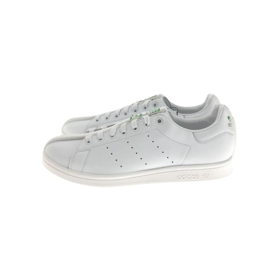 SKEG 9.0 FIN ORG GG BLK/CLR ロングFIN 新品激安 新古】SPLIT StanSmith CRAIG GREEN/スタンスミス