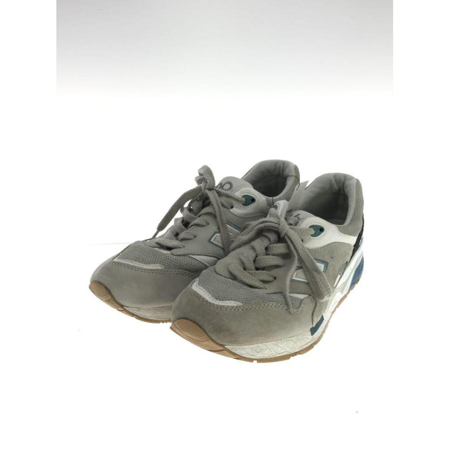 NEW BALANCE◆CM1600/グレー/27.5cm/GRY｜ssol-shopping｜02