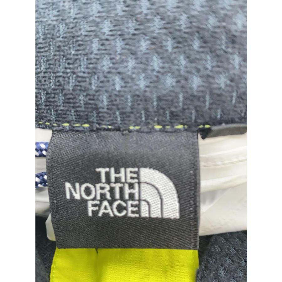 THE NORTH FACE◆HYVENT RAINTEX_ハイベント レインテックス/M/ナイロン｜ssol-shopping｜03