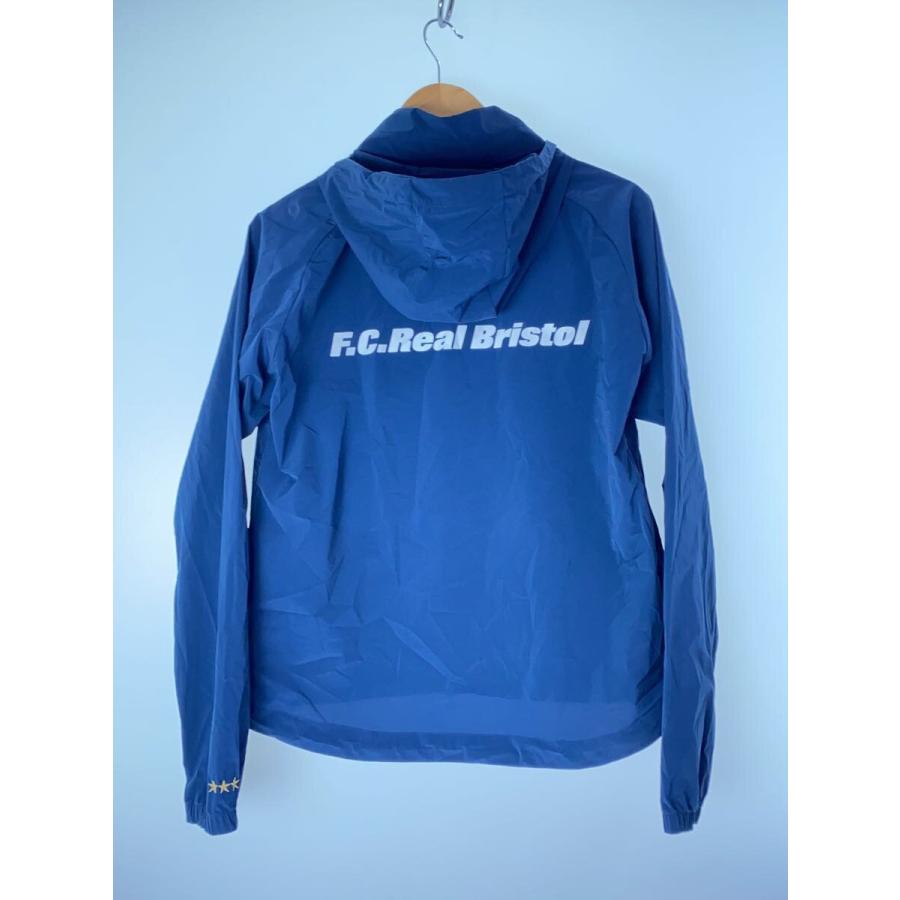 【新品・未使用品】FCRB-210042 F.C.R.B.(F.C.Real Bristol)(エフシー(レアルブリストル