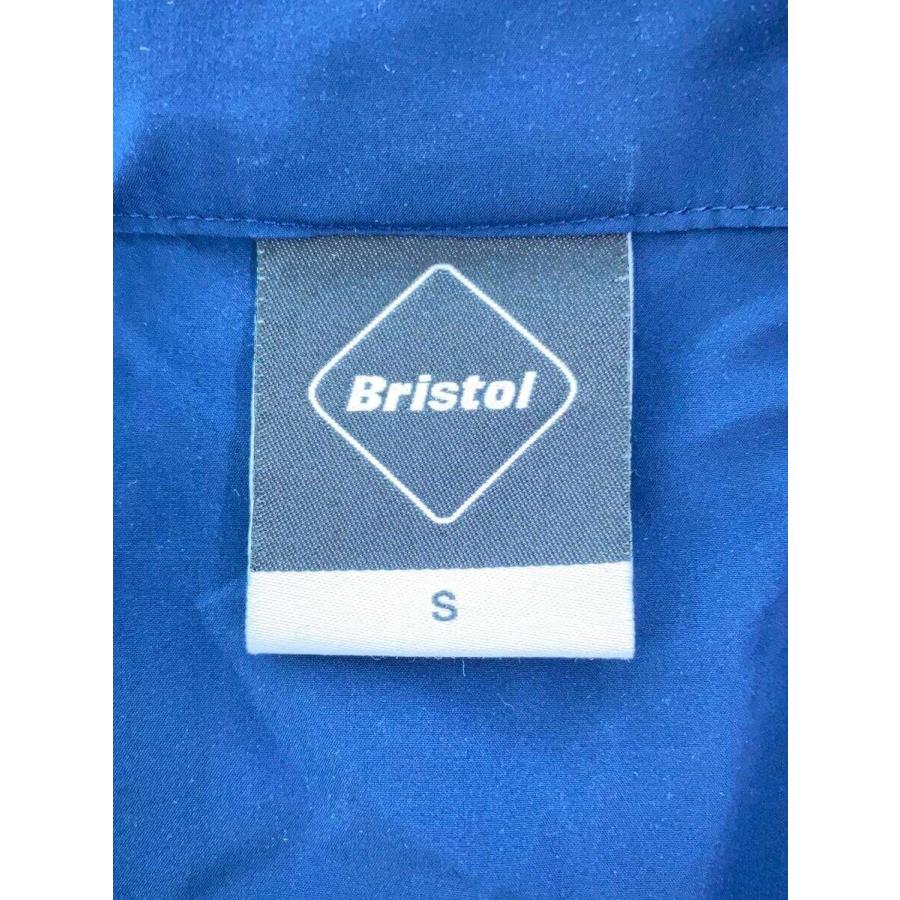 【新品・未使用品】FCRB-210042 F.C.R.B.(F.C.Real Bristol)(エフシー(レアルブリストル