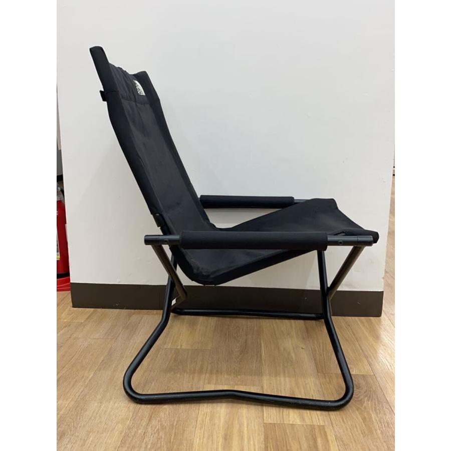 THE NORTH FACE◇TNFキャンプチェア NN31705/1人用/NVY
