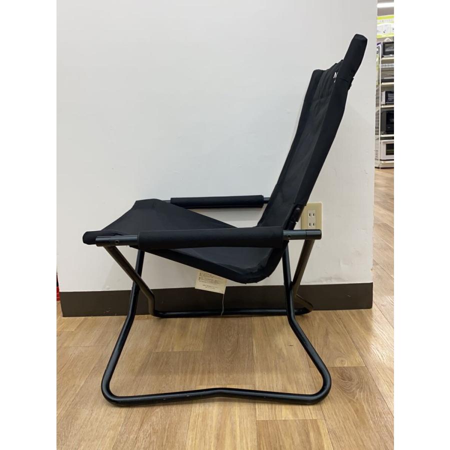 ノースフェイス TNF キャンプチェア NN31705 楽天市場】THE NORTH FACE ノースフェイス TNFキャンプチェア