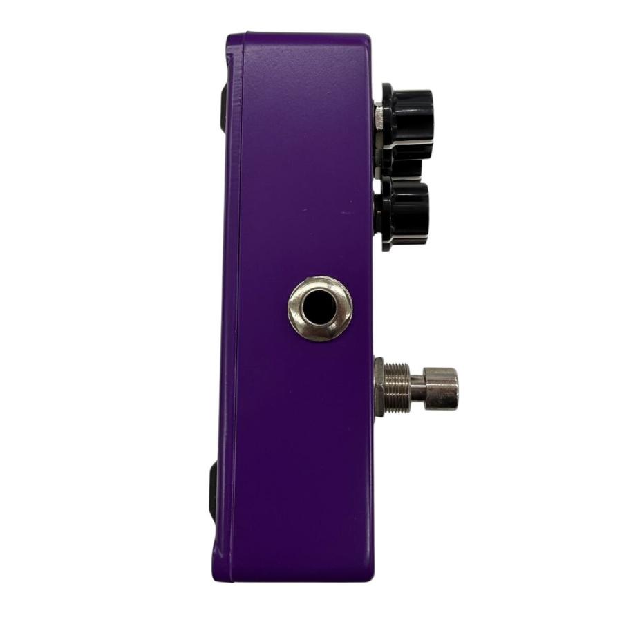 Modtone MODTONE◇エフェクター MT-HT HARMONIC TREMOR トレモロ