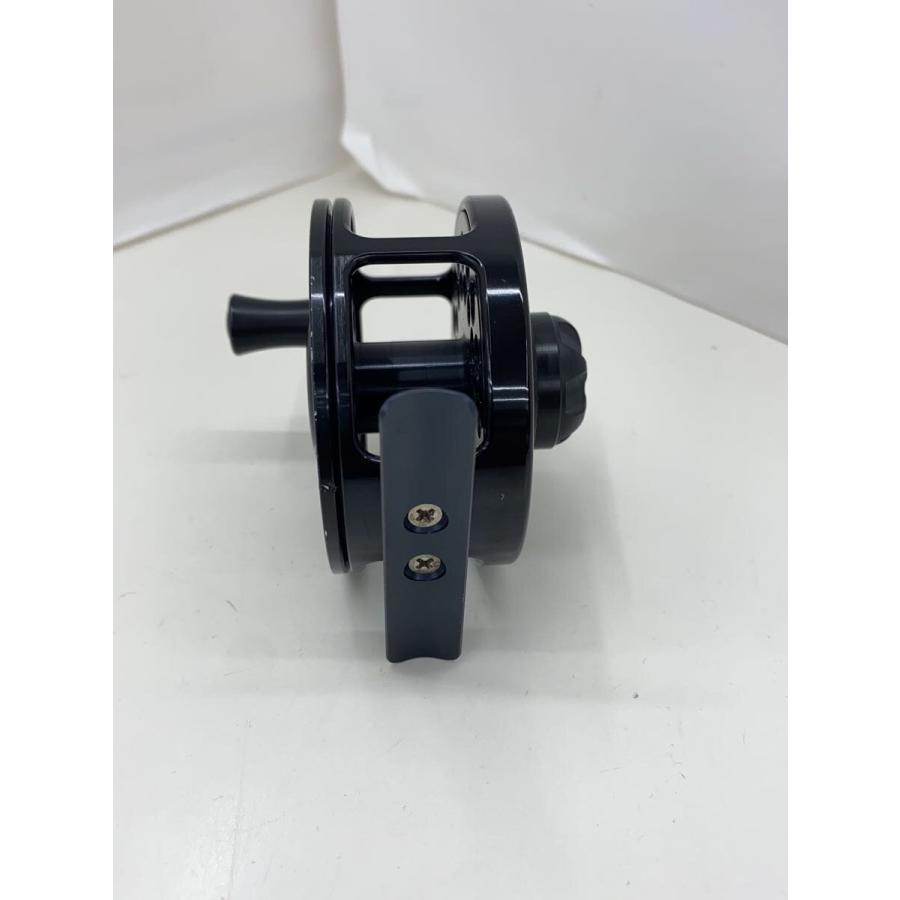 teton/リール/フライリール : セカンドストリートYahoo!店