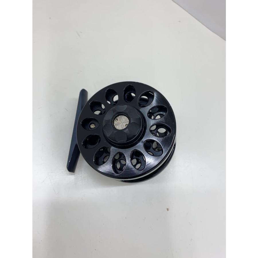 teton/リール/フライリール : セカンドストリートYahoo!店