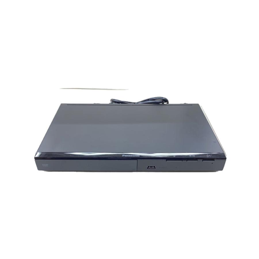 Panasonic◇DVDプレーヤー DVD-S500 : セカンドストリートYahoo!店