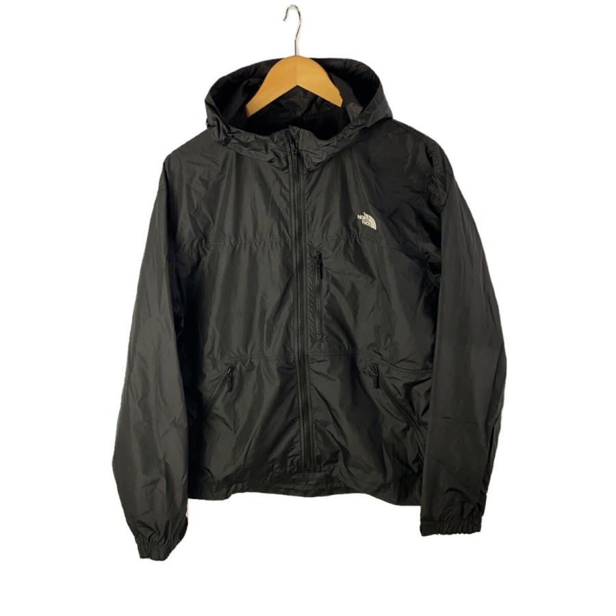 THE NORTH FACE◇SOULFUL JACKET_ソウルフルジャケット/M/ポリエステル