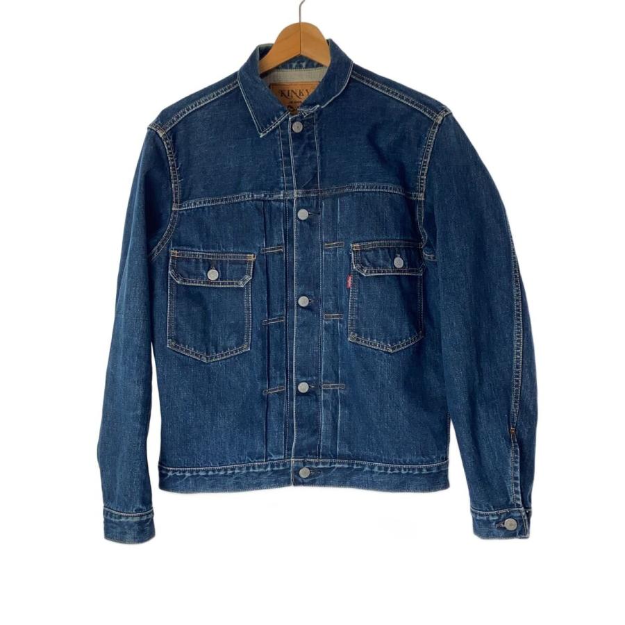 hysteric glamor 袖切替し革　Gジャン Lewis Leathers x HYSTERIC GLAMOUR | HYSTERIC GLAMOUR ONLINE STORE