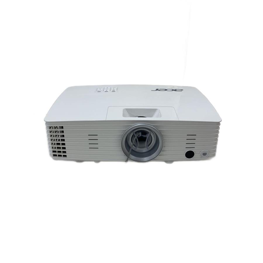 Acerプロジェクター H6502BD ACER◇プロジェクター H6502BD : セカンドストリートYahoo!店 - 通販