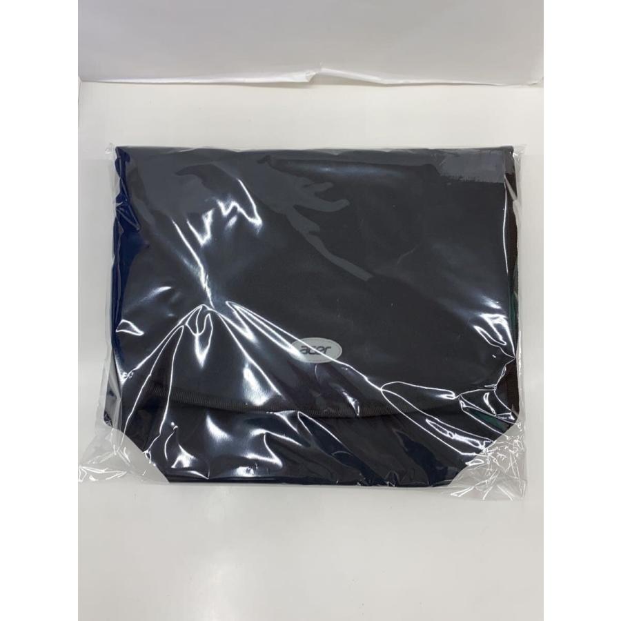 ACER◇プロジェクター H6502BD : セカンドストリートYahoo!店 - 通販