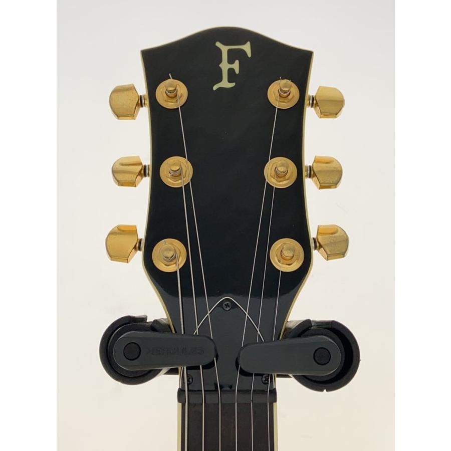 FERNANDES◇MV-95HT/1980s〜1990s/布袋寅泰シグニチュア/FGIアクティヴ