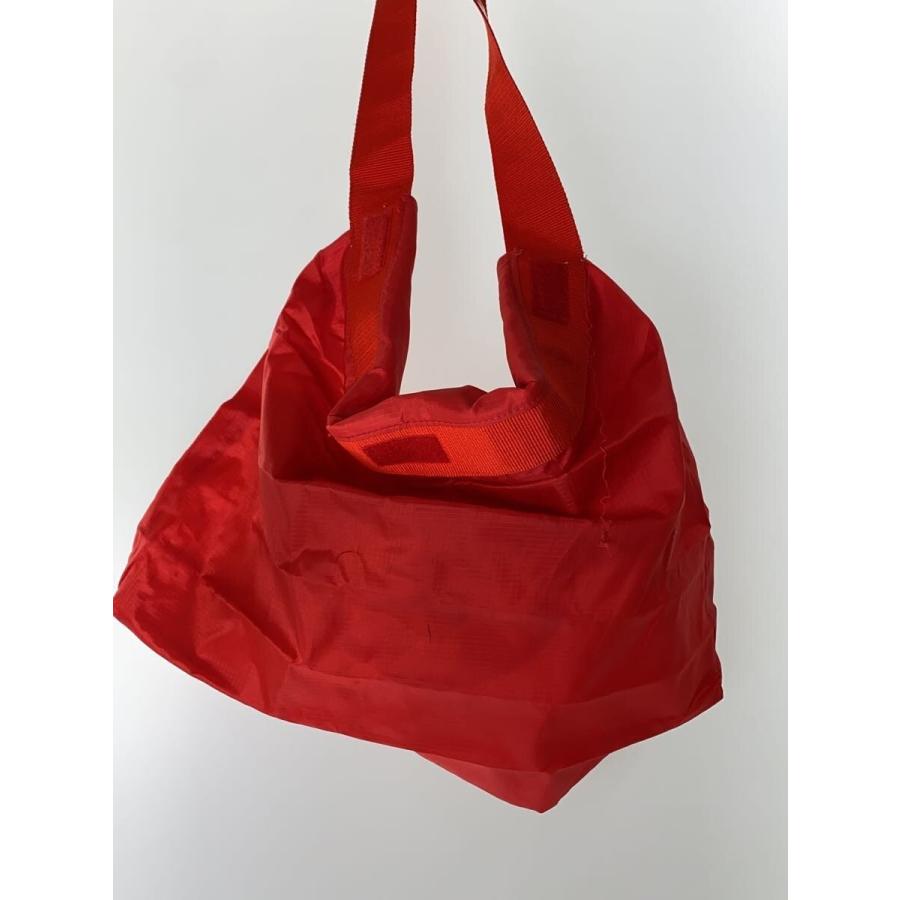 hysteric glamour レッドショルダーバッグ HYSTERIC GLAMOUR◇ショルダーバッグ/--/RED : セカンドストリート